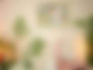 happyalice's Live Sex Cam Show
