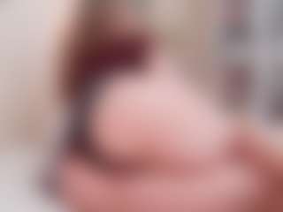 happyalice's Live Sex Cam Show