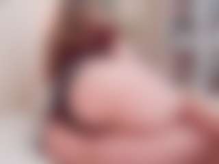 happyalice's Live Sex Cam Show