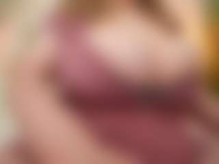happyalice's Live Sex Cam Show