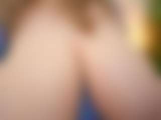 happyalice's Live Sex Cam Show