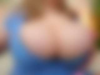 happyalice's Live Sex Cam Show