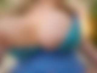 happyalice's Live Sex Cam Show