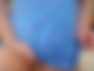happyalice's Live Sex Cam Show