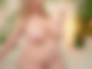happyalice's Live Sex Cam Show