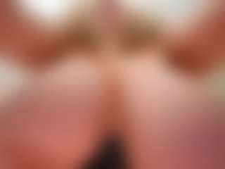 happyalice's Live Sex Cam Show