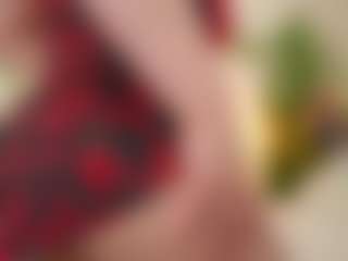 happyalice's Live Sex Cam Show