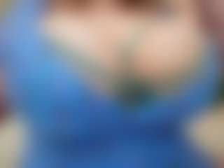 happyalice's Live Sex Cam Show