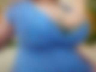 happyalice's Live Sex Cam Show