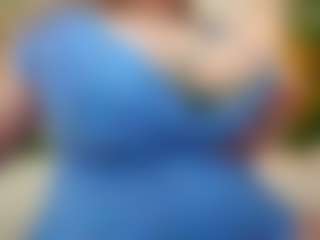 happyalice's Live Sex Cam Show