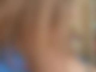 happyalice's Live Sex Cam Show