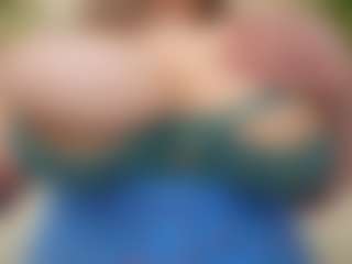 happyalice's Live Sex Cam Show