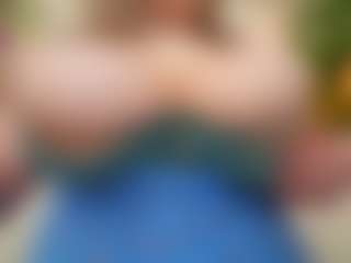 happyalice's Live Sex Cam Show