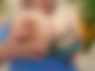 happyalice's Live Sex Cam Show