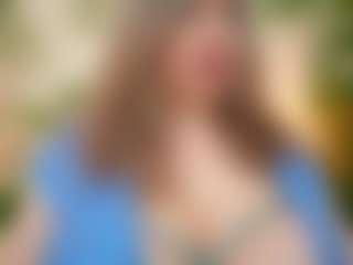 happyalice's Live Sex Cam Show