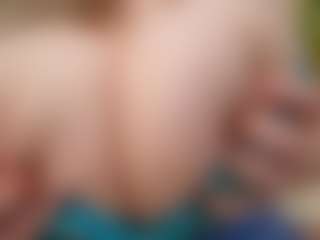 Live cam show with happyalice - HD on Dolls Live