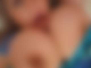 Live cam show with happyalice - Blonde Hair on Sex Cam Show