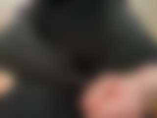 Live cam show with happyalice - Spank on CamClone