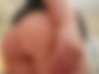 Live cam show with happyalice - Blowjob on Uber Horny