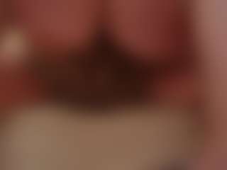 Live cam show with happyalice - Lush on Dolls Live
