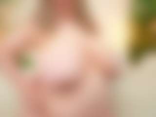 happyalice's Live Sex Cam Show