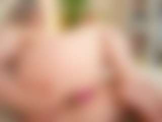 happyalice's Live Sex Cam Show