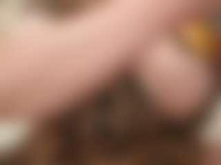 Live cam show with happyalice - BBW on Dolls Live