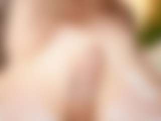 happyalice's Live Sex Cam Show
