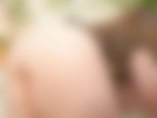 happyalice's Live Sex Cam Show