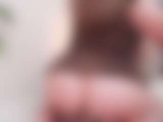happyalice's Live Sex Cam Show