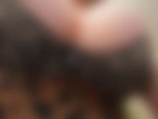 happyalice's Live Sex Cam Show