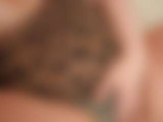 happyalice's Live Sex Cam Show