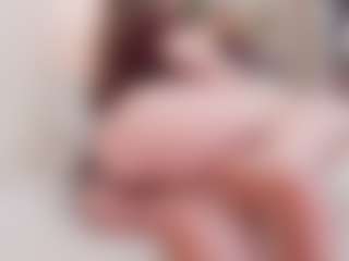 Live cam show with happyalice - Green Eyes on Hubzter Live
