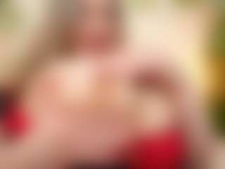 happyalice's Live Sex Cam Show