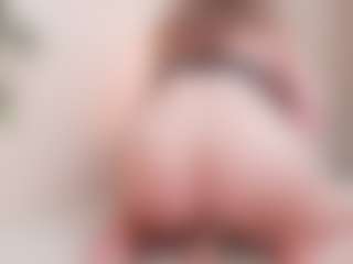 happyalice's Live Sex Cam Show