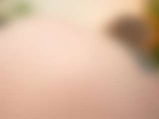 Live cam show with happyalice - Pov on fapnchat