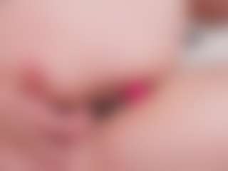 Live cam show with happyalice - Mature on SpankPalCams