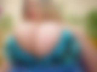 happyalice's Live Sex Cam Show