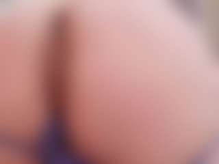 Live cam show with happyalice - Lovense on Camiplay Live | united states