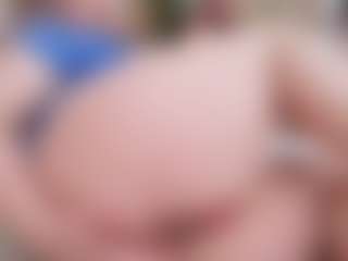happyalice's Live Sex Cam Show