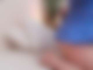 happyalice's Live Sex Cam Show
