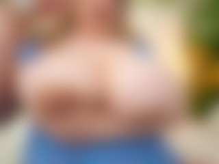 happyalice's Live Sex Cam Show