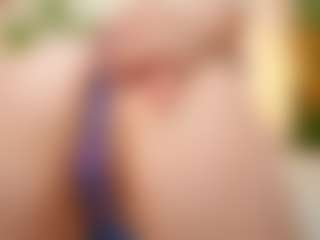 happyalice's Live Sex Cam Show