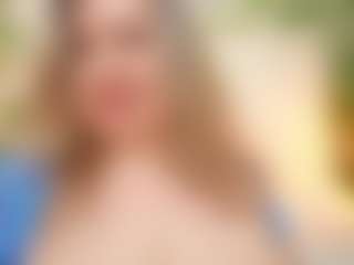 happyalice's Live Sex Cam Show