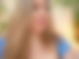 happyalice's Live Sex Cam Show