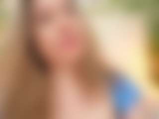 happyalice's Live Sex Cam Show