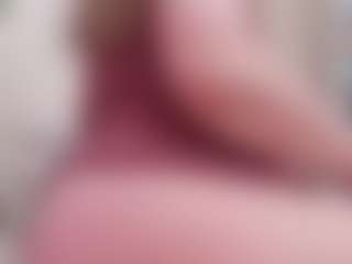 happyalice's Live Sex Cam Show
