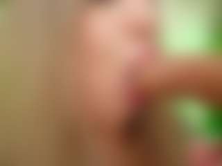 happyalice's Live Sex Cam Show