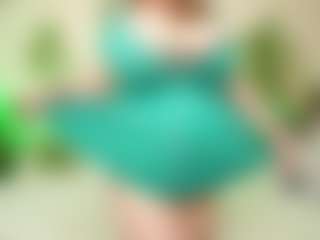 happyalice's Live Sex Cam Show
