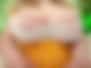 Live cam show with happyalice - Bedroom on Hubzter Live